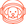 VetNaut