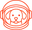 VetNaut